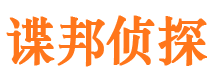 文县侦探公司